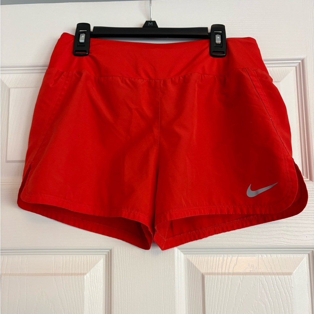 Nike Dri-Fit Shorts S
